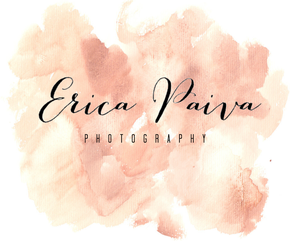 Erica Paiva Photography